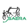 Saera Electric Auto