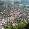 Immenstadt