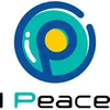 I Peace