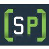 Stackpop