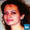 Racquel Shroff