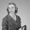 Joyce Brothers