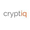 CryptIQ