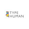 TypeHuman