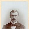 Herman Theodoor Colenbrander