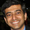 Yogen Kapadia