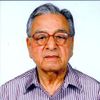 Mohinder Pratap Chand