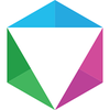 ProductBIO