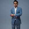 Yousef Hammoda