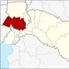 Mueang Chachoengsao District