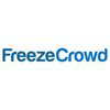 FreezeCrowd