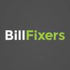 BillFixers