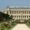 Jardin des Plantes