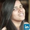 Archana Yadav