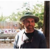 Fred Alley