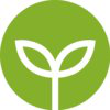 NextSeed