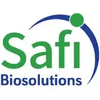Safi Biosolutions