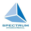 Spectrum Dynamics