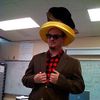 Stephen Thorndike