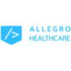 Allegro Healthcare