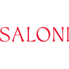 Saloni