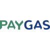 Paygas
