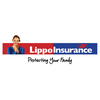 Lippo General Insurance