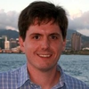 Eric Alexander