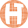 Holistic Technology