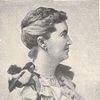 L. T. Meade