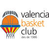 Valencia Basket