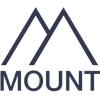 Mount