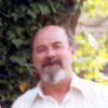 John Lanchbery