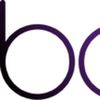 BeIN Channels Network