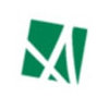 i4.ms