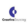 CreativeSourcing