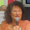 Sigrid Combüchen