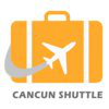 Cancun Shuttle