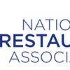 National Restaurant Association