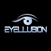 Eyellusion