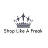 Shop Like a Freak