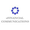 eFinancial Communications