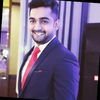 Piyush Pawar