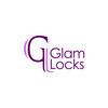Glam Locks Hair