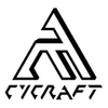 CyCraft Technology Corp