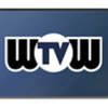 WOWtv