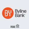 Byline Bank
