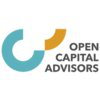 Open Capital Advisors