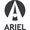 Ariel Motor Co