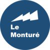 Le Monture Consulting
